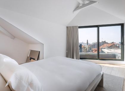 GuestReady - Casas de Mompilher