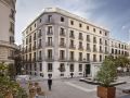 radisson-blu-hotel-madrid-prado