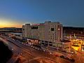 crowne-plaza-istanbul-asia-an-ihg-hotel