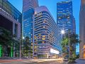 grand-mercure-guangzhou-zhujiang-new-town