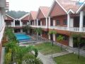 hornbill-resort-pangkor