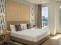 arsenal-hotel