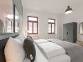 limehome-dresden-hoyerswerdaerstrase