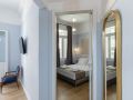 belle-epoque-suites