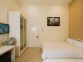 himalaya-phoenix-dalat-hotel