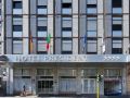best-western-hotel-president-rome