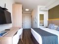360-suites-se
