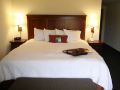 hampton-inn-farmville-va