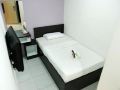 hotel-checkedinn