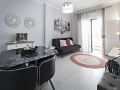my-choice-apartamento-gulbenkian
