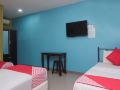 oyo-90015-indah-chalet