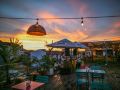 selina-casco-viejo-panama-city