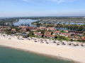 victoria-hoi-an-beach-resort-and-spa