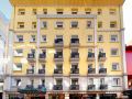 oran-hotel