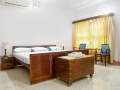 akkara-homestay