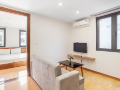 1br-apartment-near-truc-bach-lake-by-favstay-4-1-hanoi