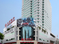 guomao-shijia-hotel-west-lake-jiefang-road