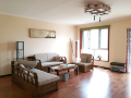 beijing-jingle-house-holiday-villa
