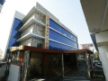 hotel-vaibhav-inn