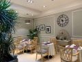 hotel-central-saint-germain