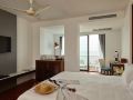 loligo-resort-hua-hin