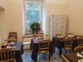 hotel-kennedy-rome