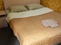 orzu-hotel