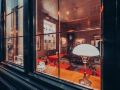 new-orient-hotel
