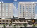 omni-oklahoma-city-hotel