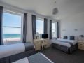 whitehouse-hotel