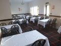 elmhurst-hotel