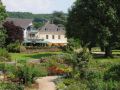 nells-park-hotel
