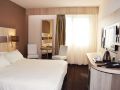 best-western-marseille-aeroport