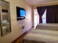 double-room-in-one-of-the-select-guesthouses-in-mahikeng
