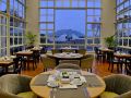 city-lodge-hotel-grandwest