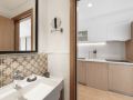 aparthotel-adagio-dubai-deira