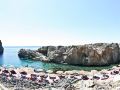 kalypso-cretan-village-resort-and-spa