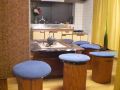numazu-japanese-house-soon-by-the-sea-to-the-base