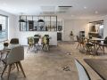 citadines-place-d-italie-paris