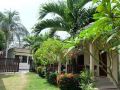 ron-tour-and-bungalow-phuket