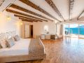 casa-mare-bodrum