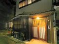 hosta-nijo-sen