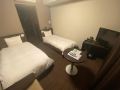 hotel-dormy-inn-premium-hakata-canalcitymae-fukuoka
