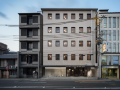 rakuro-kyoto-by-the-share-hotels