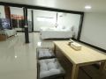 baanrao-bangson-apartment-5th-floor-no-lift