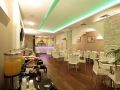 ibis-styles-palermo-cristal