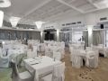 hotel-molino-rosso