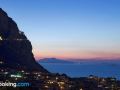 capri-town-apartments