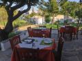 vontzos-hotel-