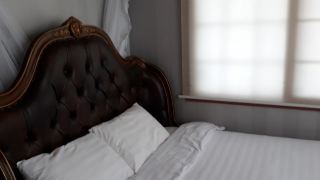 seogwipo-oedolgae-nara-pension